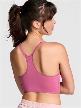 Relay Racerback Sporcu Sütyeni