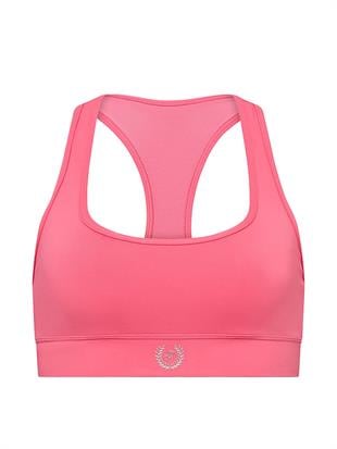 Relay Racerback Sporcu Sütyeni