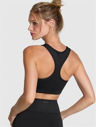 Relay Racerback Sporcu Sütyeni