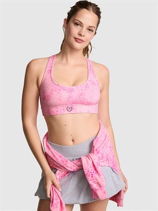 Relay Racerback Sporcu Sütyeni