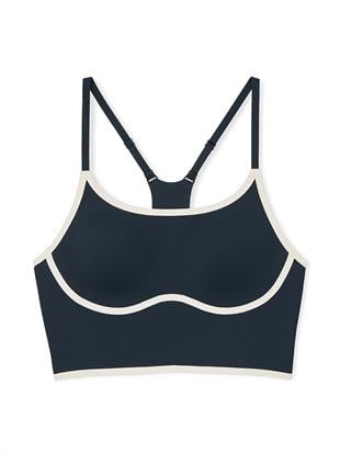 Relay Racerback Sporcu Sütyeni