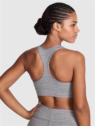 Relay Racerback Sporcu Sütyeni