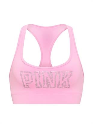 Relay Racerback Sporcu Sütyeni