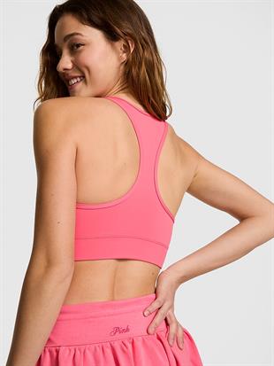 Relay Racerback Sporcu Sütyeni