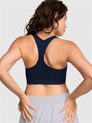 Relay Racerback Sporcu Sütyeni