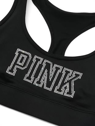 Relay Racerback Sporcu Sütyeni