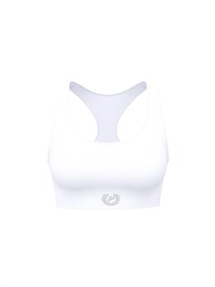 Relay Racerback Sporcu Sütyeni