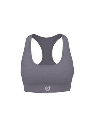 Relay Racerback Sporcu Sütyeni