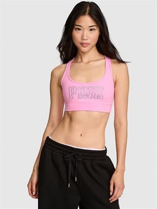 Relay Racerback Sporcu Sütyeni