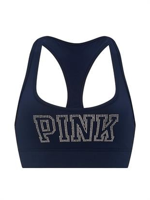 Relay Racerback Sporcu Sütyeni