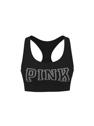 Relay Racerback Sporcu Sütyeni