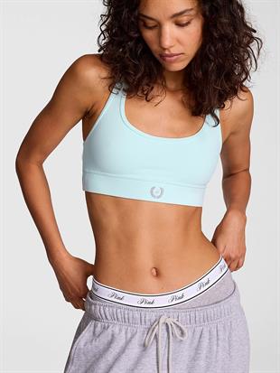 Relay Racerback Sporcu Sütyeni