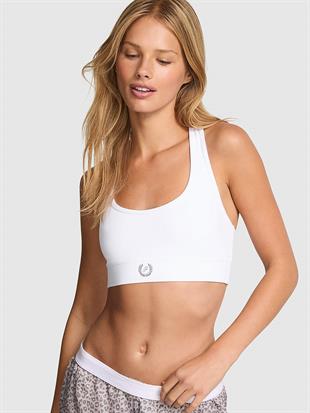 Relay Racerback Sporcu Sütyeni