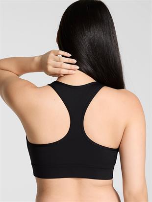 Relay Racerback Sporcu Sütyeni