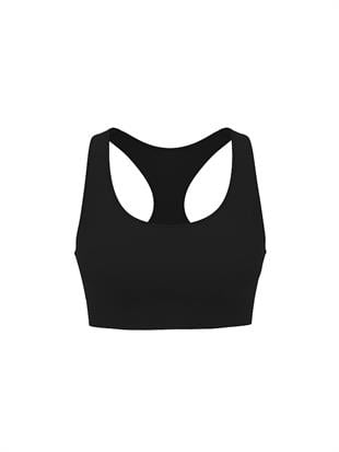 Relay Racerback Sporcu Sütyeni