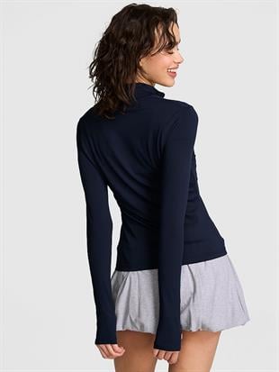 Relay Relay™ Fermuarlı Ceket