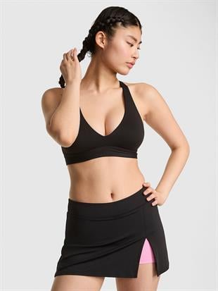 Relay Şortlu Mini Etek