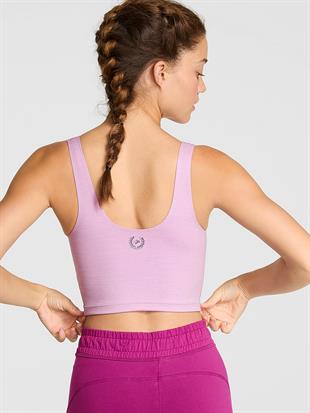 Relay Sporcu Sütyeni