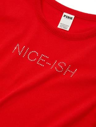 Retro Pamuklu Tişört