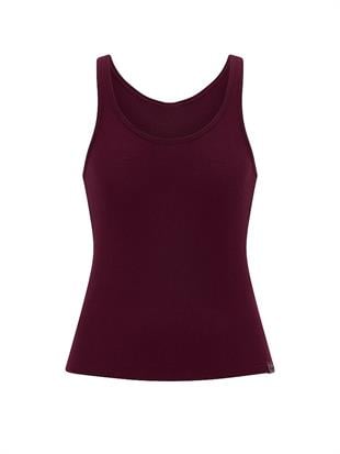 Ribanalı Relax Fit Boyfriend Atlet