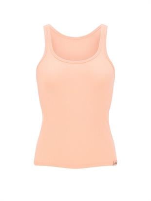 Ribanalı Relax Fit Boyfriend Atlet