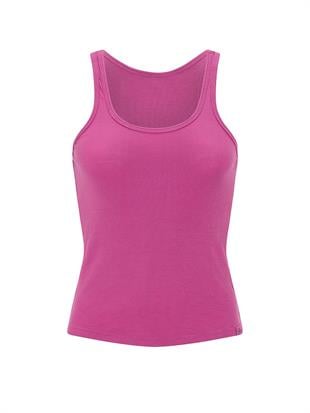 Ribanalı Relax Fit Boyfriend Atlet