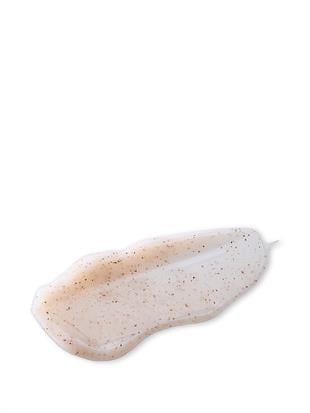 Rich Honey Duş Jeli