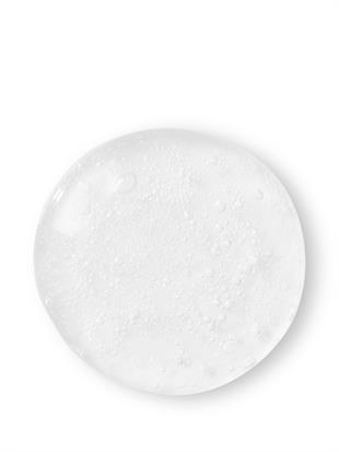 Rich Honey Vücut Yağı