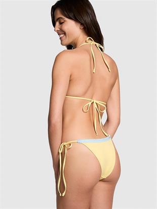 Rosemary Bikini Altı