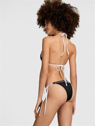 Rosemary Itsy Bikini Altı