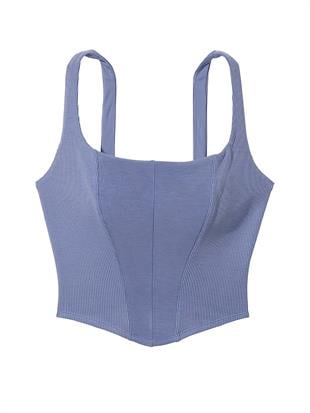 Sandwash Korse Atlet