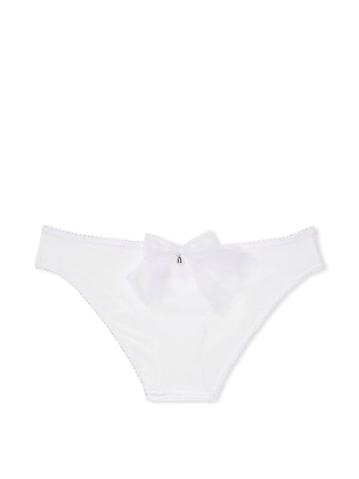 Saten Bride Cheekini Külot