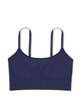 Scoop Sporcu Sütyeni