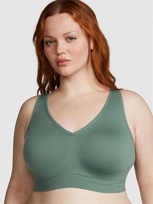 Seamless Air Spor Sütyeni