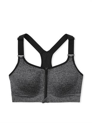 Seamless Air Yoğun Destekli Spor Sütyeni