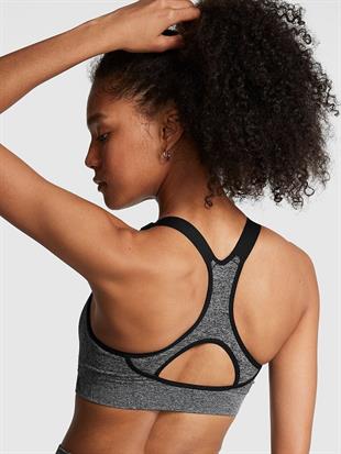 Seamless Air Yoğun Destekli Spor Sütyeni