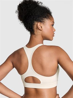 Seamless Air Yoğun Destekli Sporcu Sütyeni