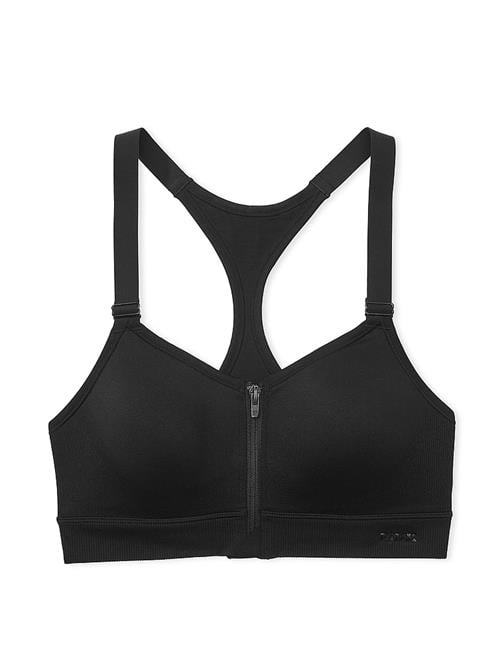 Seamless Air Yoğun Destekli Sporcu Sütyeni