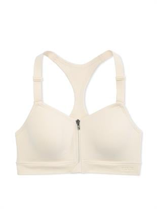 Seamless Air Yoğun Destekli Sporcu Sütyeni