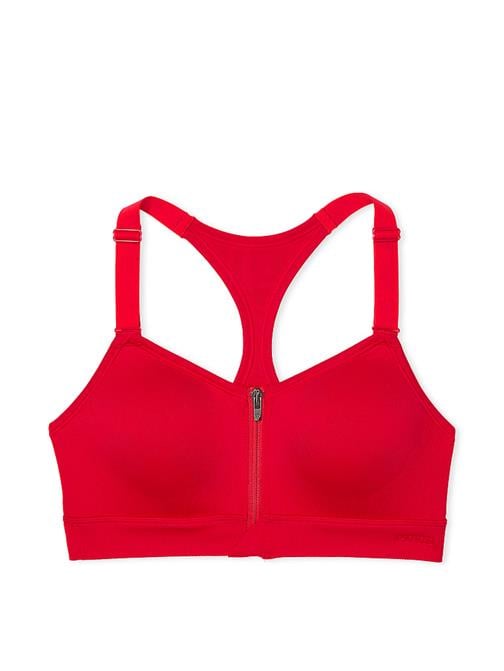 Seamless Air Yoğun Destekli Sporcu Sütyeni