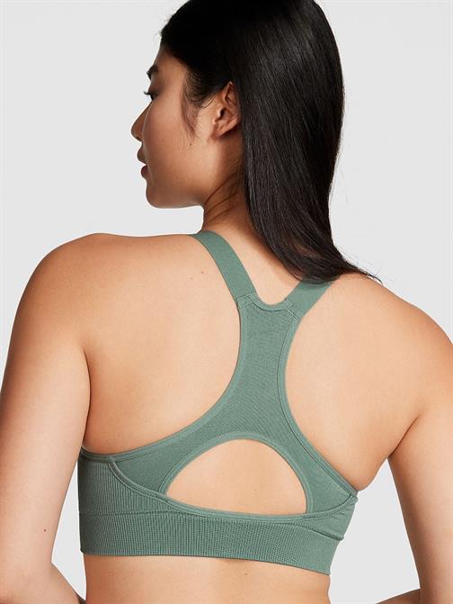 Seamless Air Yoğun Destekli Spor Sütyeni