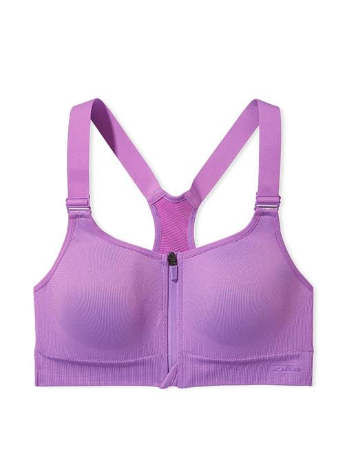Seamless Air Yoğun Destekli Spor Sütyeni