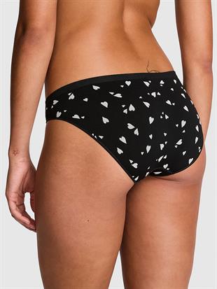 Seamless Bikini Külodu