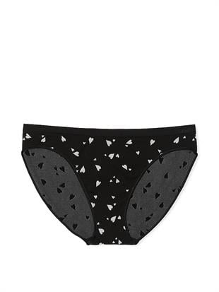 Seamless Bikini Külodu