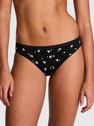 Seamless Bikini Külodu