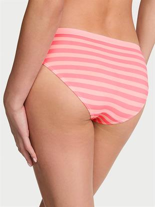 Seamless Bikini Külot