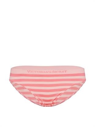 Seamless Bikini Külot