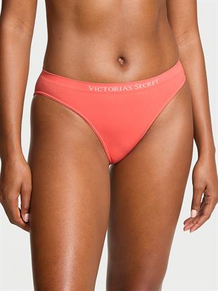 Seamless Bikini Külot