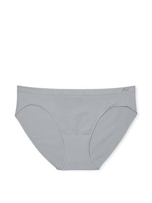 Seamless Bikini Külot