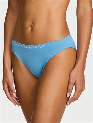 Seamless Bikini Külot